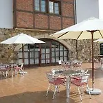 Cueli Viveda
