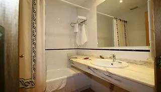 Hotel Cueli Viveda
