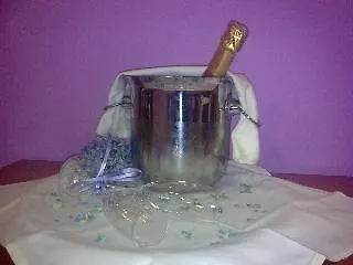 Hotel Cueli 3*