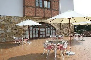 Cueli Viveda