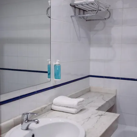 Hotel Cueli