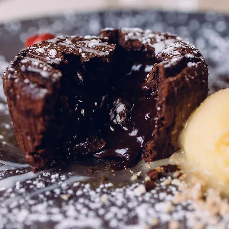 ホテル クエリ 3*