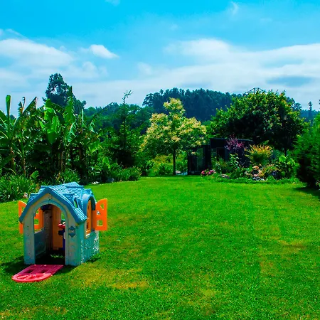 ホテル クエリ Viveda